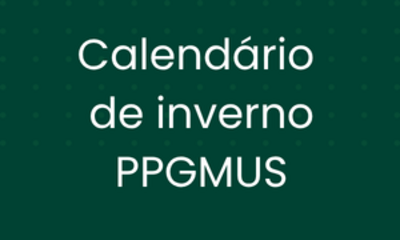 calendário de inverno 2026/3