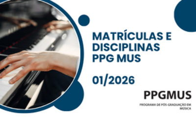 Banner Notícia 01/26