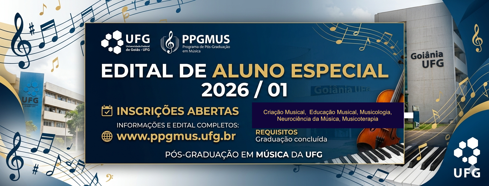 Aluno Especial 2026/01 3