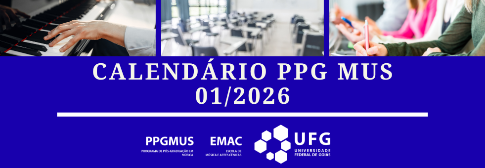 Banner Semestre 01/26