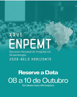 ENPEMT 2026