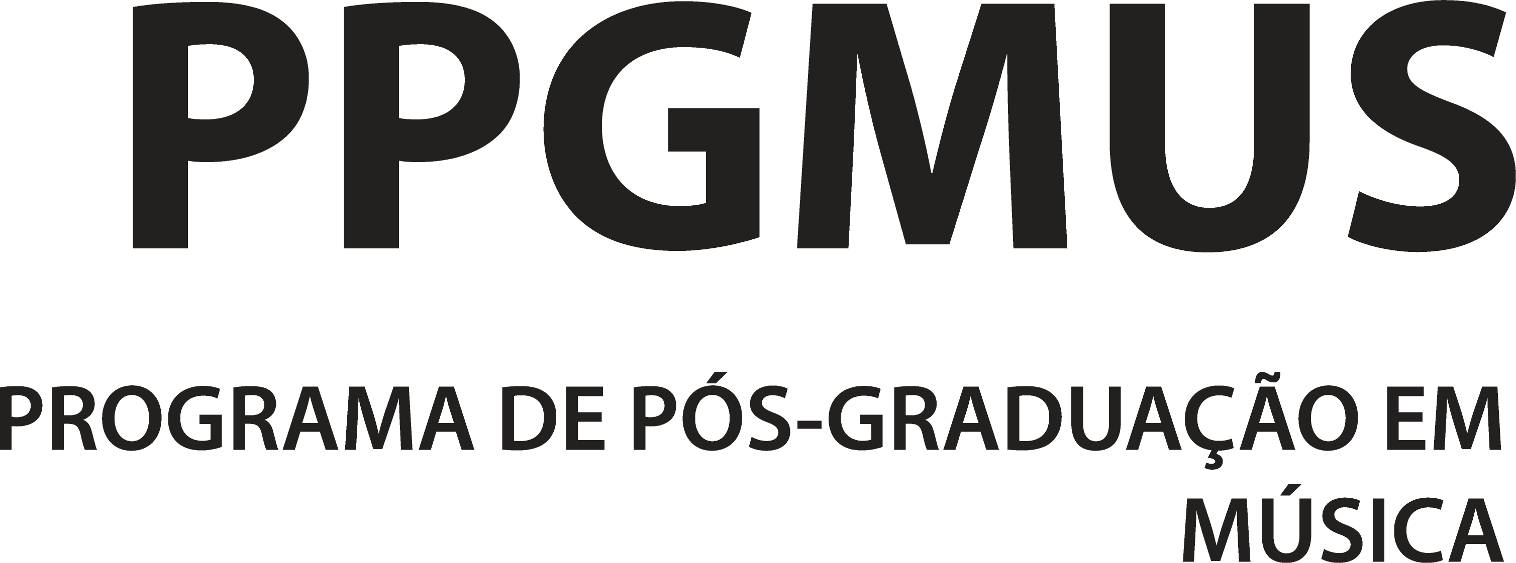 PPGMUS-v3.png