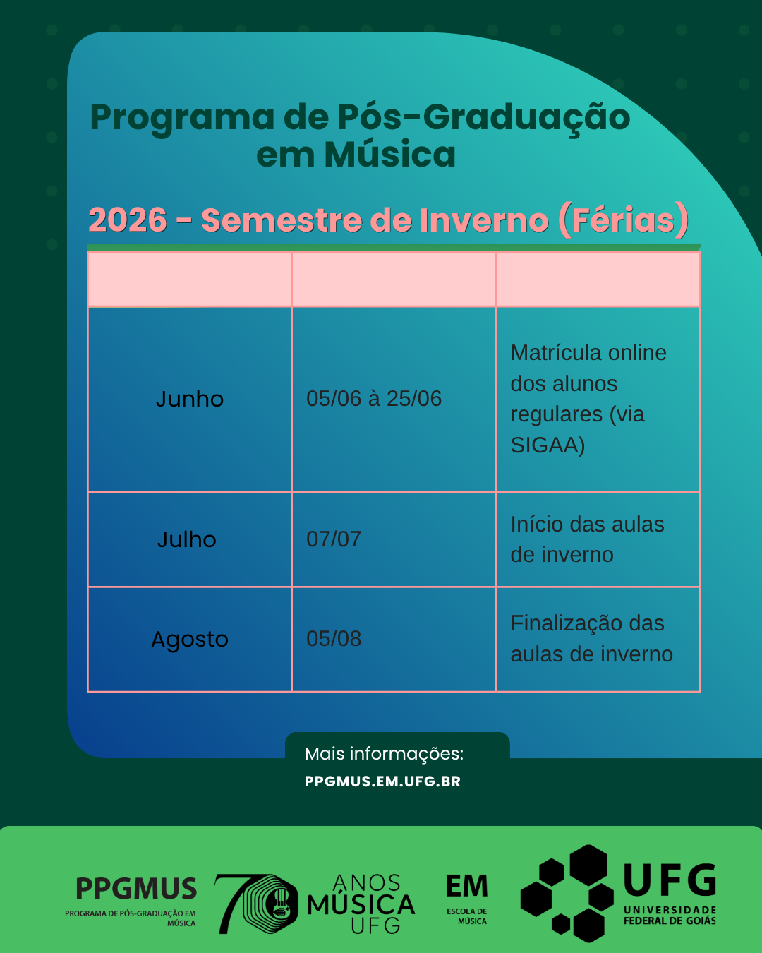calendário de inverno 2026/3