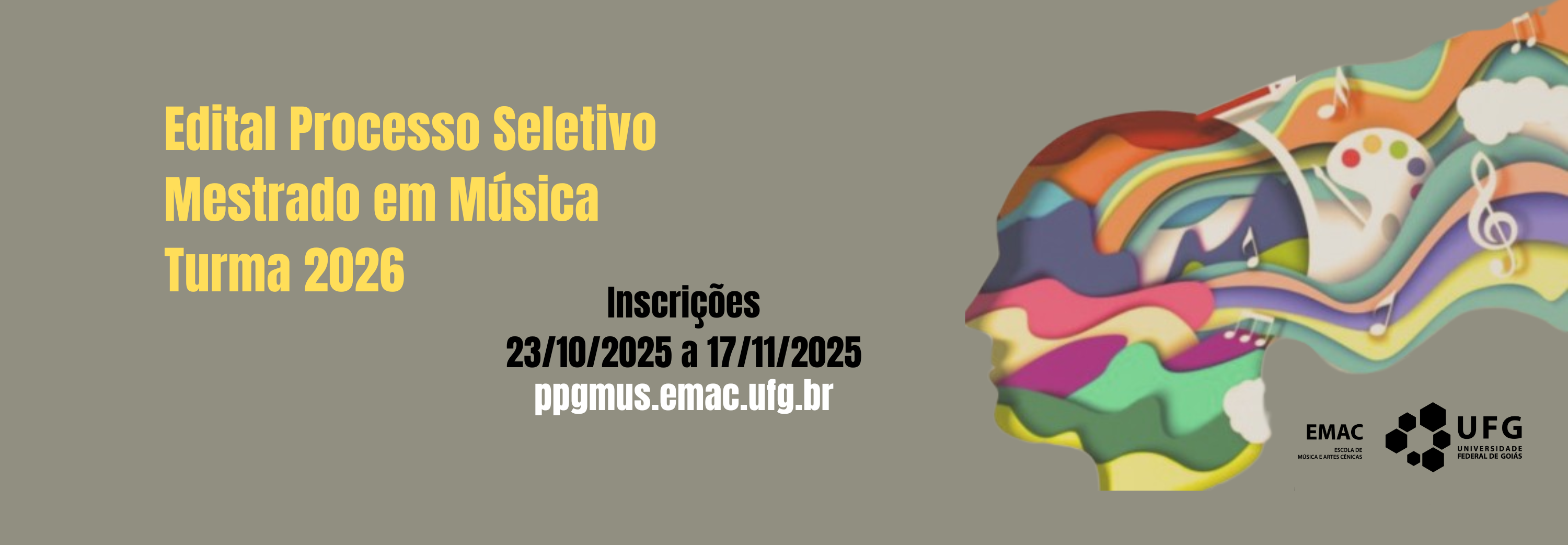 banner_selecao2026_ppgmus-v2.png