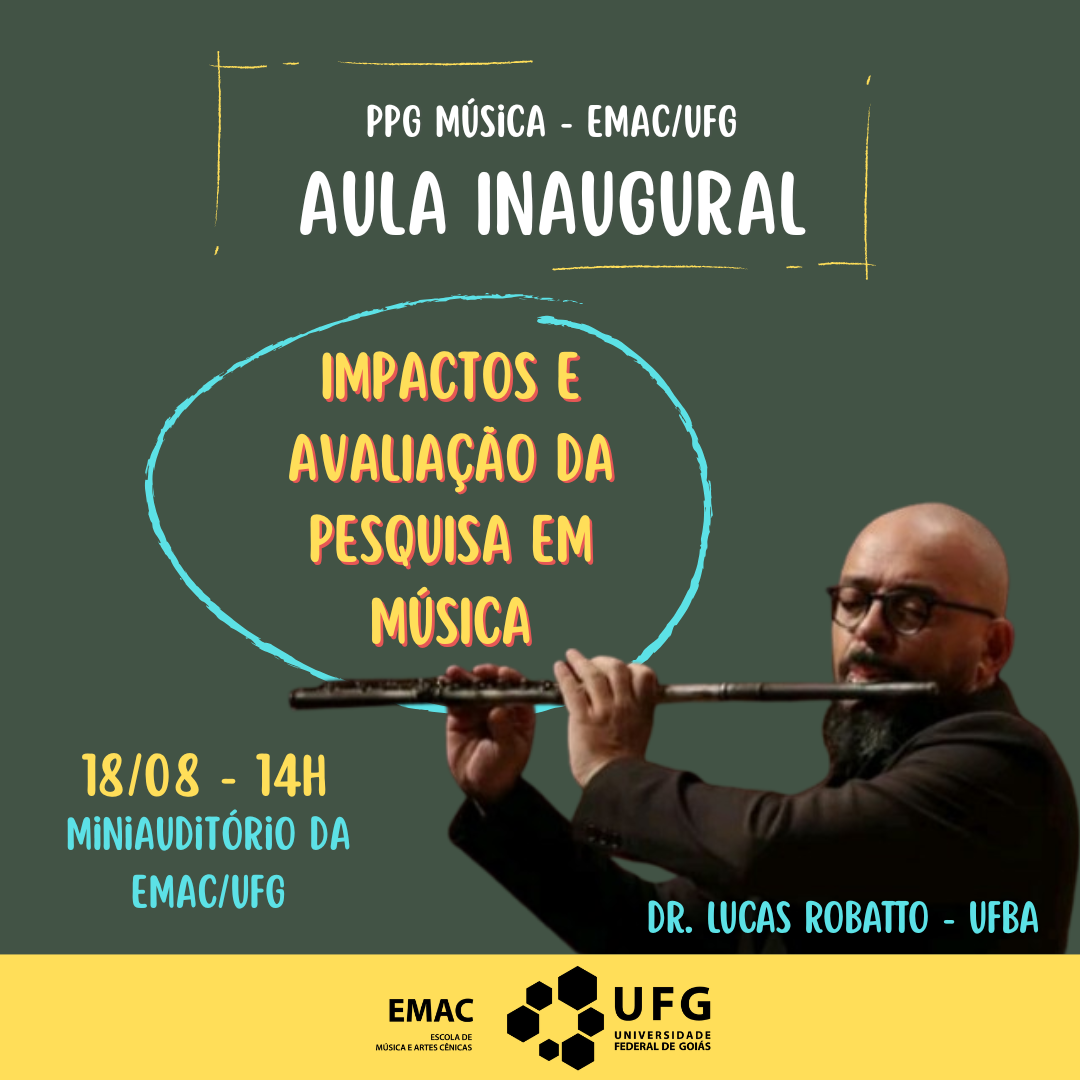 Post Aula Inaugural