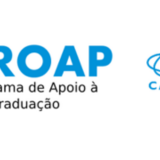 proap