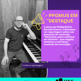  Post PPGMUS Submissão de Docentes (22).png
