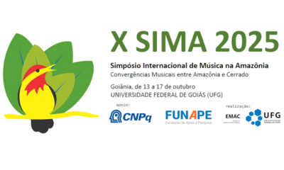 Banner-SIMA-2025-v5.png