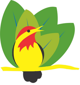 logo do evento SIMA