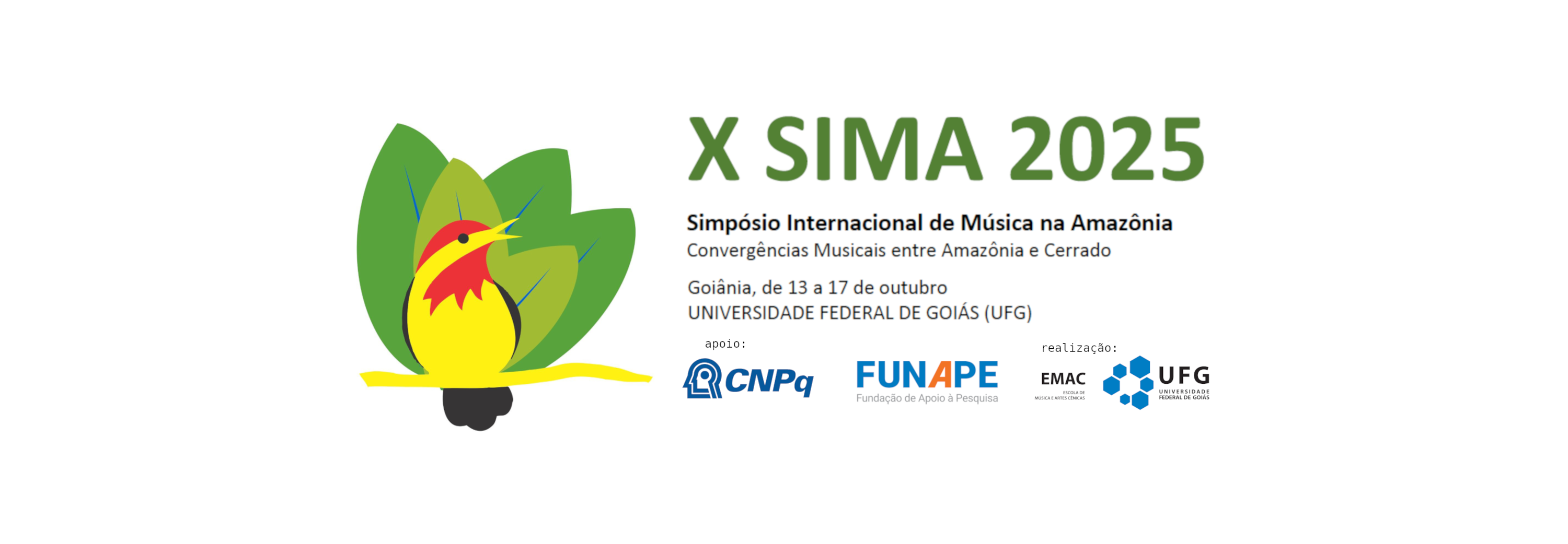 Banner-SIMA-2025-v5.png