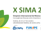 Banner-SIMA-2025-v5.png