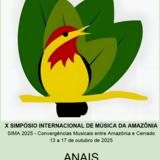 capa ANAIS