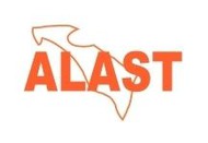 ALAST