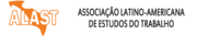 logo ALAST