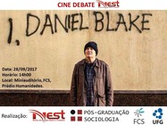 Cine Debate