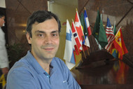 Ruy Braga
