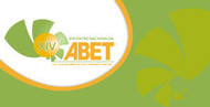 ABET