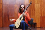 Mayara