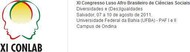 evento1304710611_ORIG.jpg