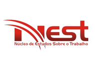 logo nest fundo branco