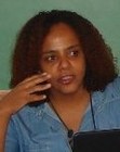 Marcia Lima