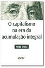 noticia1244425429.jpg
