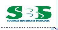 noticia1248139152.jpg