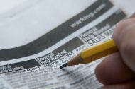 noticia1265650824.jpg