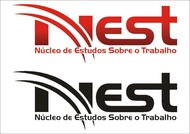 noticia1268925227_ORIG.jpg