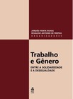 noticia1300737747_ORIG.jpg