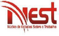 noticia1300741536.jpg