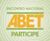 noticia1305577865.jpg