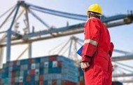 Trabalho portuário