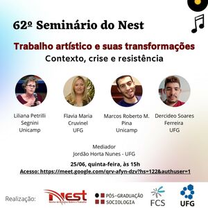 banner_62_sem Banner do 62º Seminário