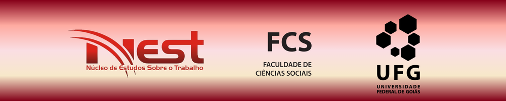 fundo degrade com logos