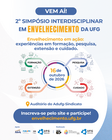 2 simpósio UFG 60+