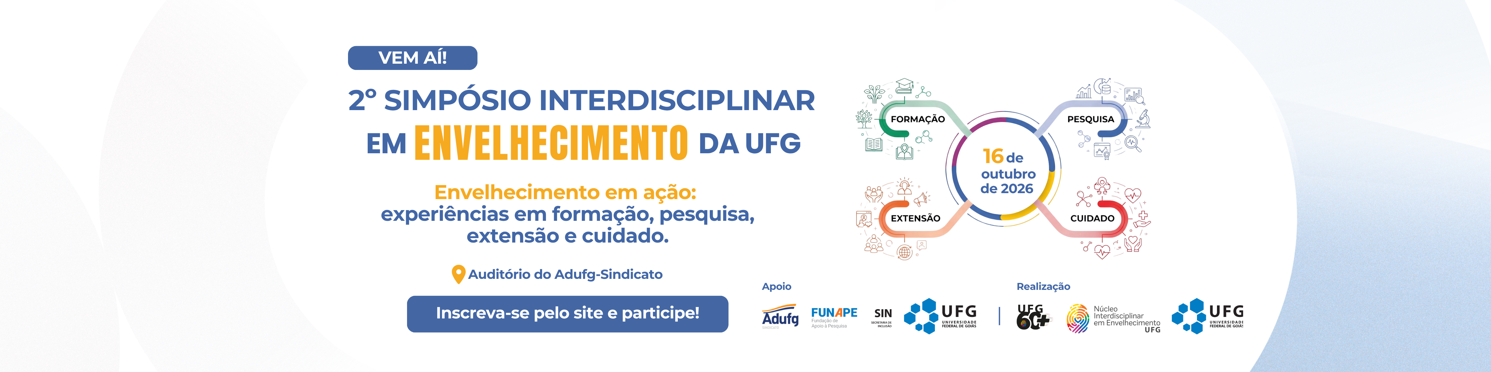 2 simpósio UFG 60+