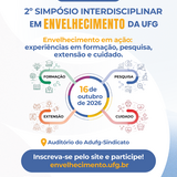 2 simpósio UFG 60+
