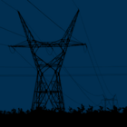 A Reforma do Setor Elétrico