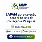 lapam_notícia