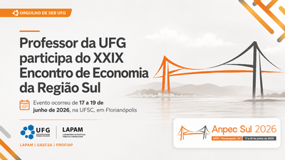anpec_luan