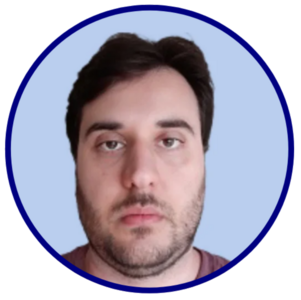 foto-perfil