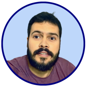 foto-perfil