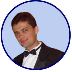 foto-perfil