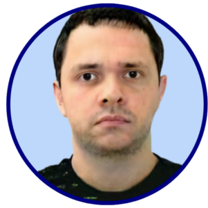 foto-perfil