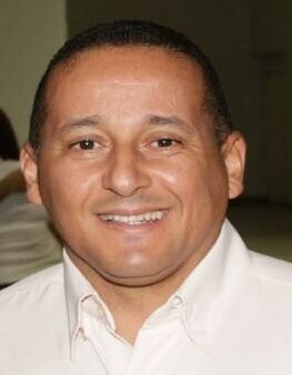 Foto de Marcos Ferreira de Magalhães