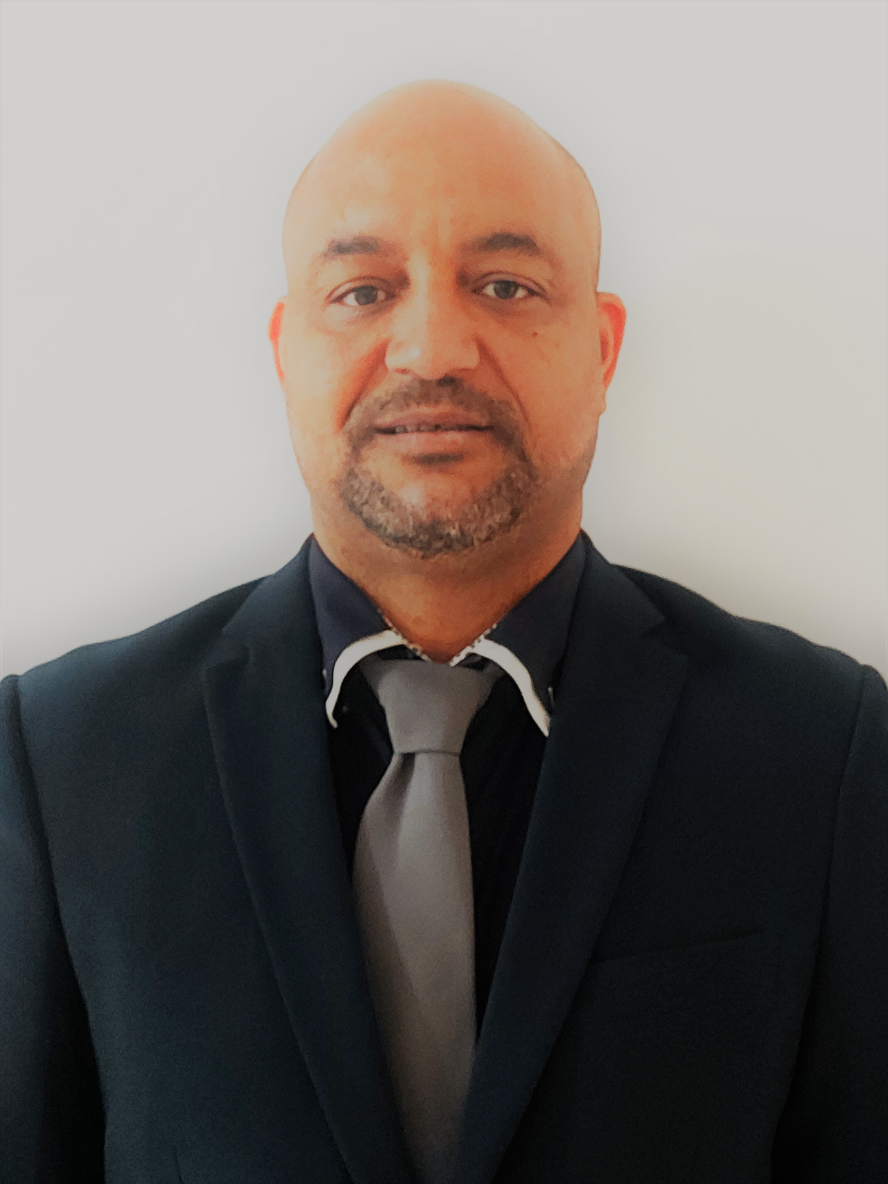 Foto de Victor Manuel Barbosa Vicente