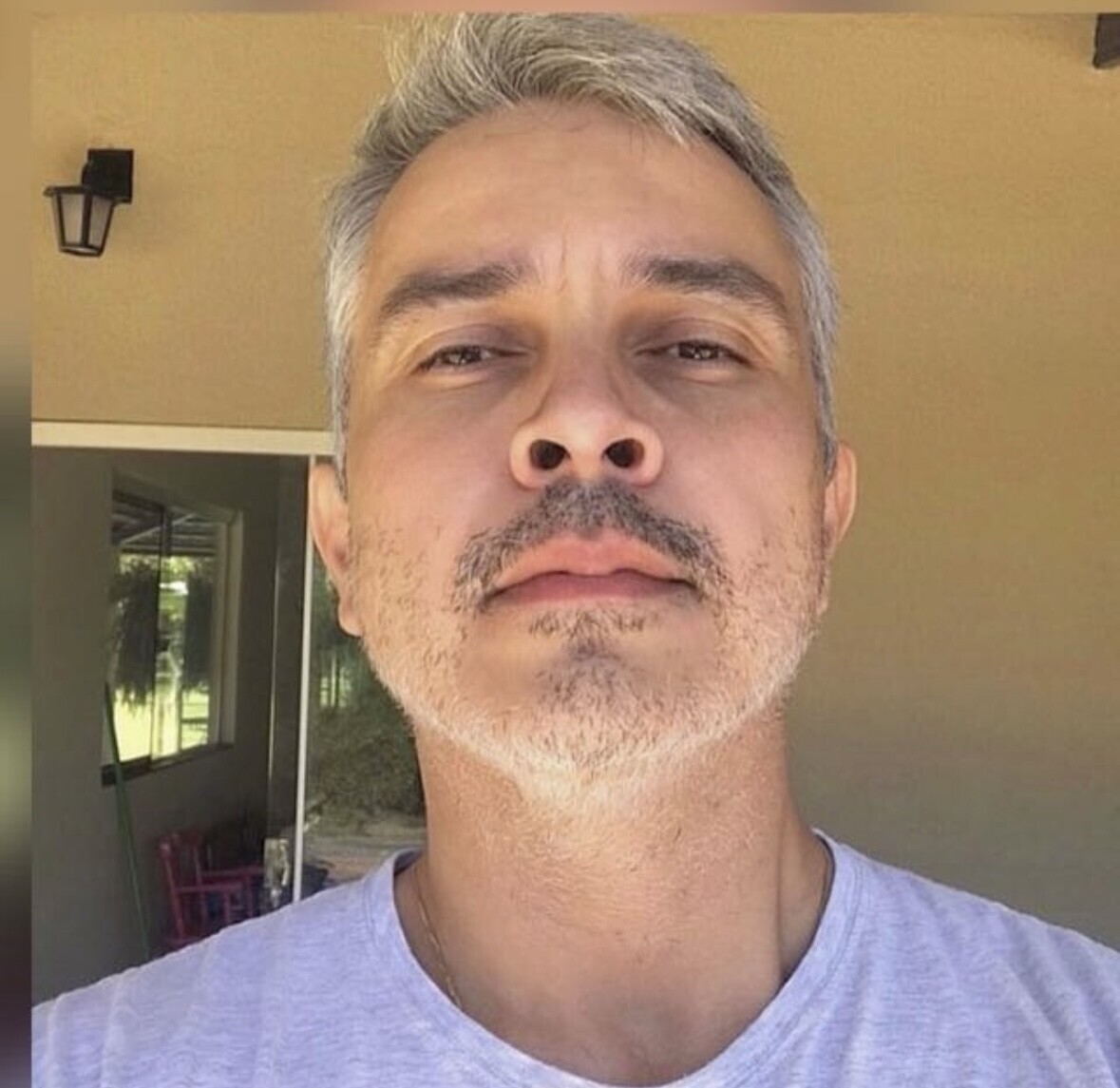 Foto de Ítalo Camilo da Silva Nogueira