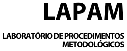 LAPAM-Cabeçalho