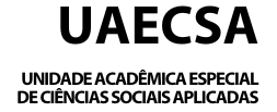UAECSA-Cabeçalho